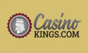 Casino Kings casino logo