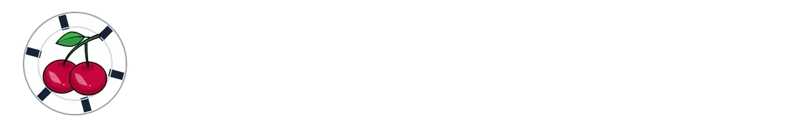 Casino Sister Site