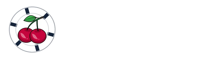 Casino Sister Site