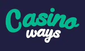Casino Ways
