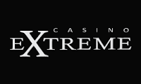 Casino Extreme logo (Limitless Casino sister site)