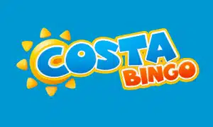 Costa Bingo logo