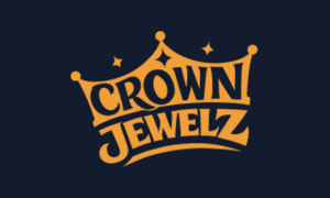 Crown Jewelz