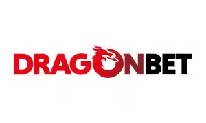 DragonBet casino logo