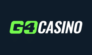 Go4Casino Sister Sites