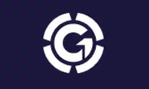 Grosvenor Casino casino logo