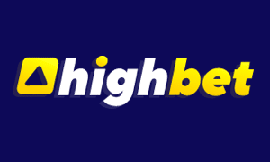 HighBet Casino