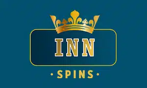 Inn Spins casino logo