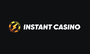 Instant Casino