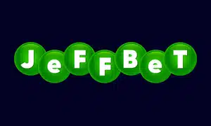 JeffBet