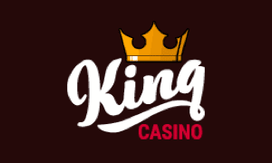 King Casino