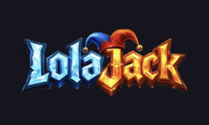 LolaJack