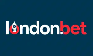 London Bet