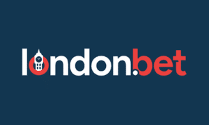 London Bet