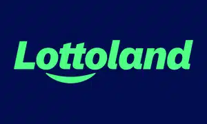 Lottoland casino logo