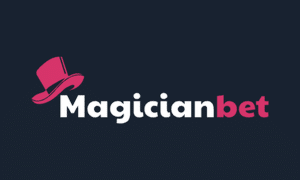 Magicianbet Sister Sites
