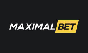 Maximal Bet
