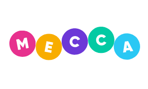 Mecca Bingo casino logo