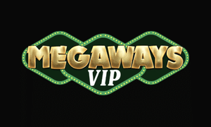 Megaways VIP Casino