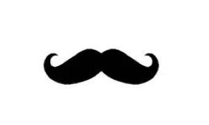 Mr Play logo, an AG Communications sister brand