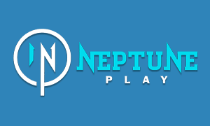 Neptune Play