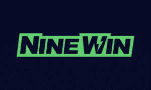 NineWin logo