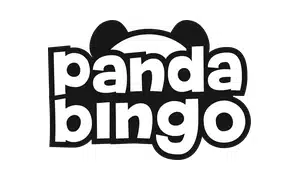 Panda Bingo