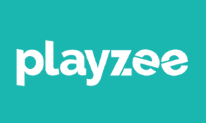 Playzee casino logo
