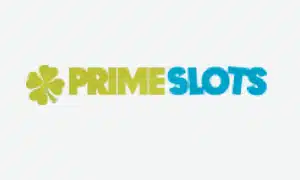 Prime Slots casino logo