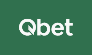 Qbet