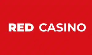Red Casino