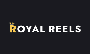 Royal Reels