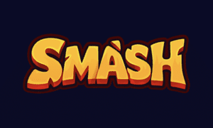 Smash Casino