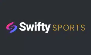 Swifty Sports