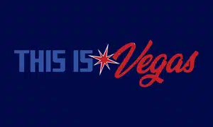 This Is Vegas casino logo