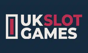 UK Slot Games casino logo