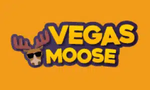 Vegas Moose