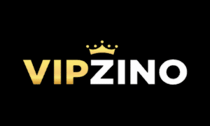 Vipzino