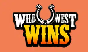 Wild West Wins