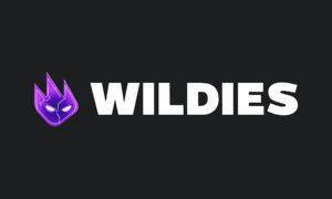 Wildies Sister Sites & Casino Review