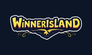 Winner Island