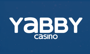 Yabby Casino