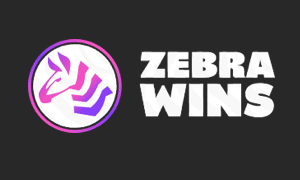 Zebra Wins