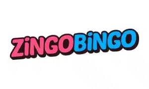 Zingo Bingo